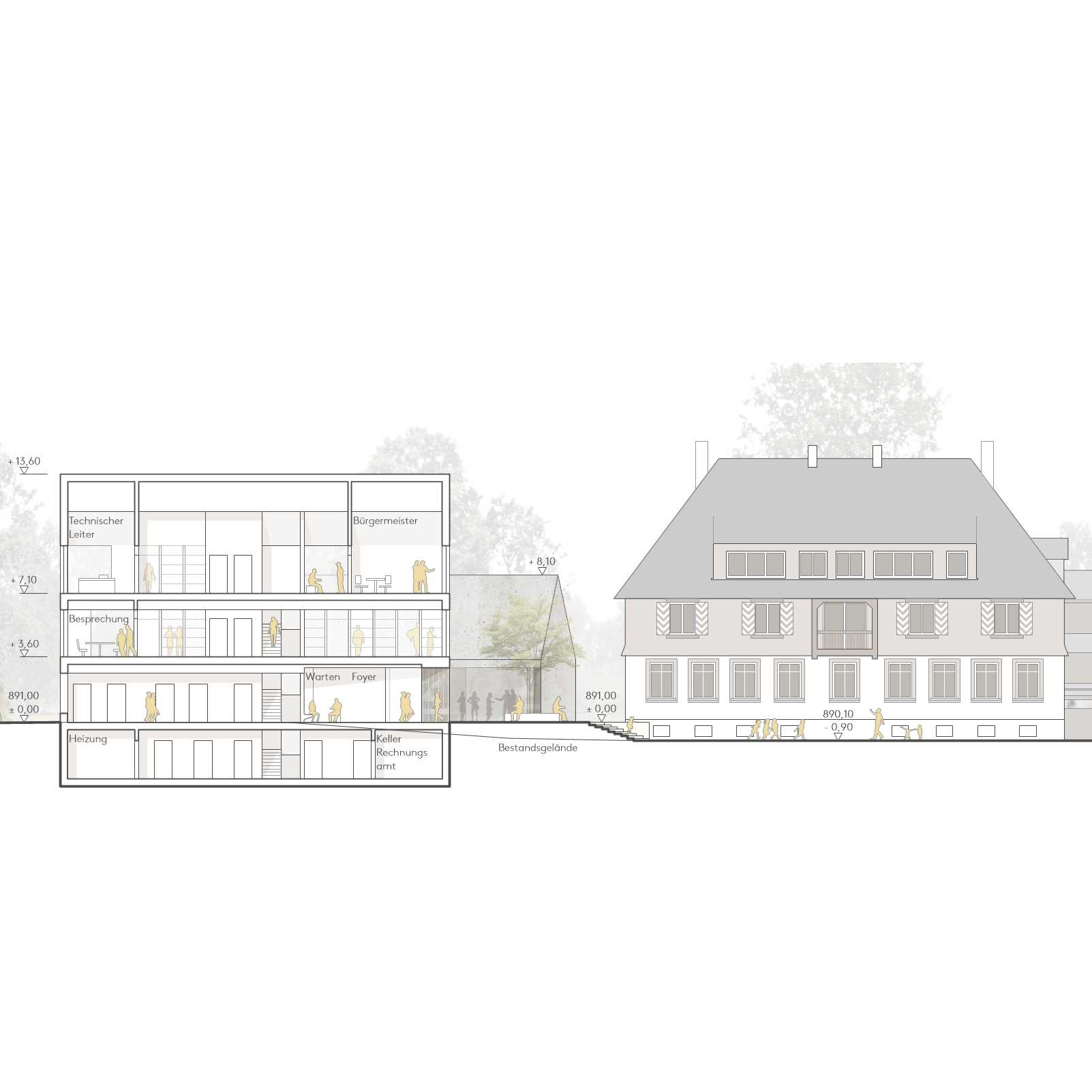 Hinterzarten_SchnittAA