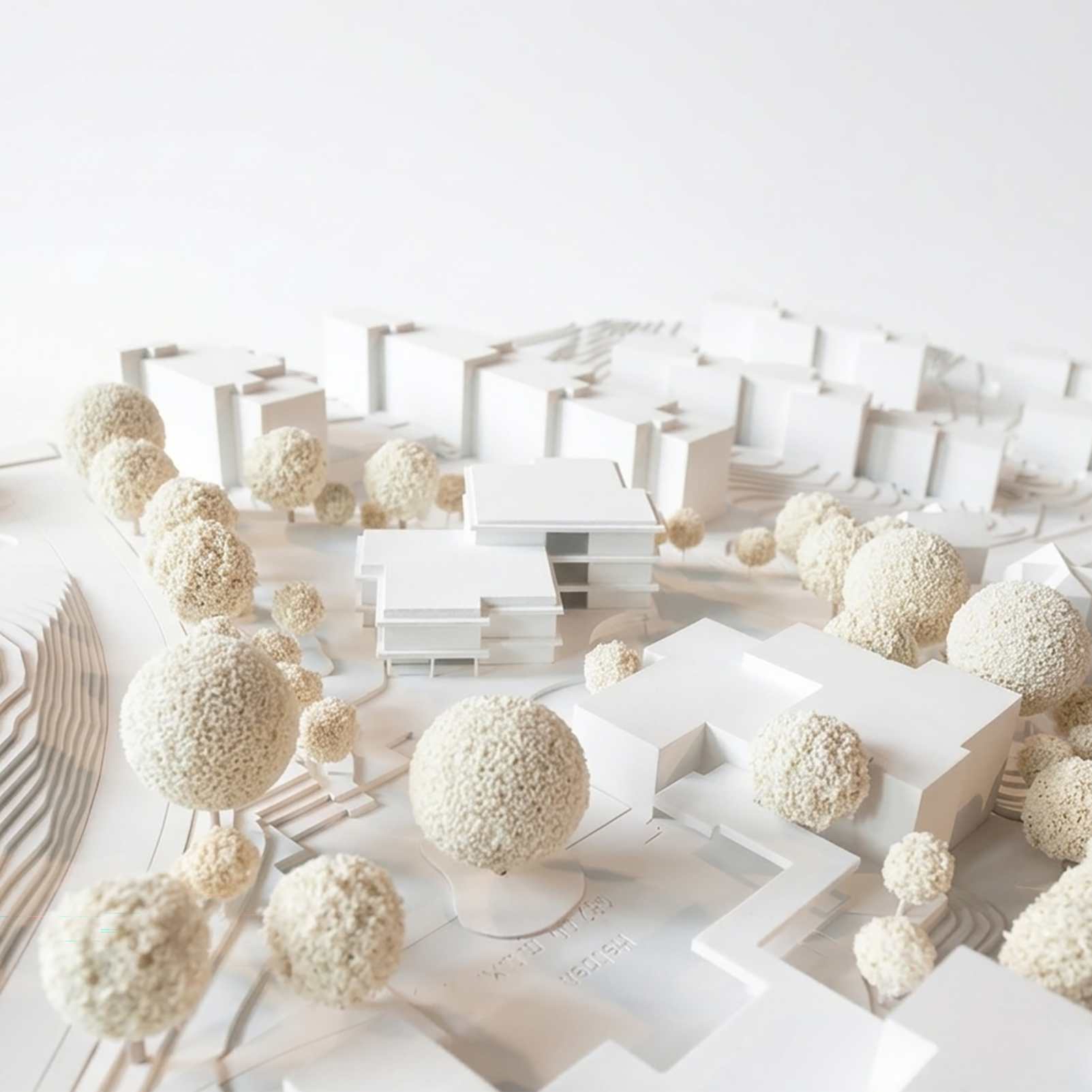Halden_Model_12
