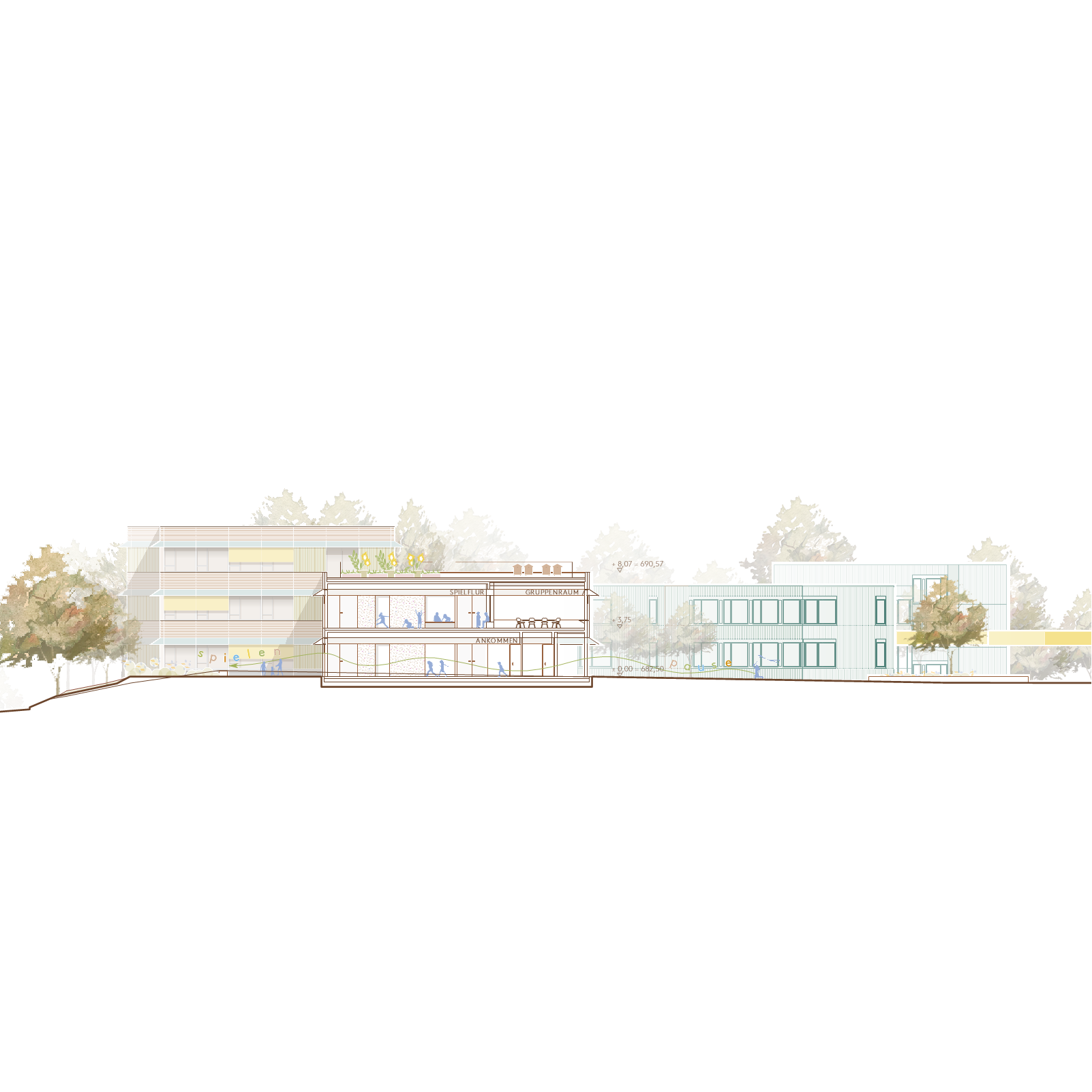 Halden_Schnitt