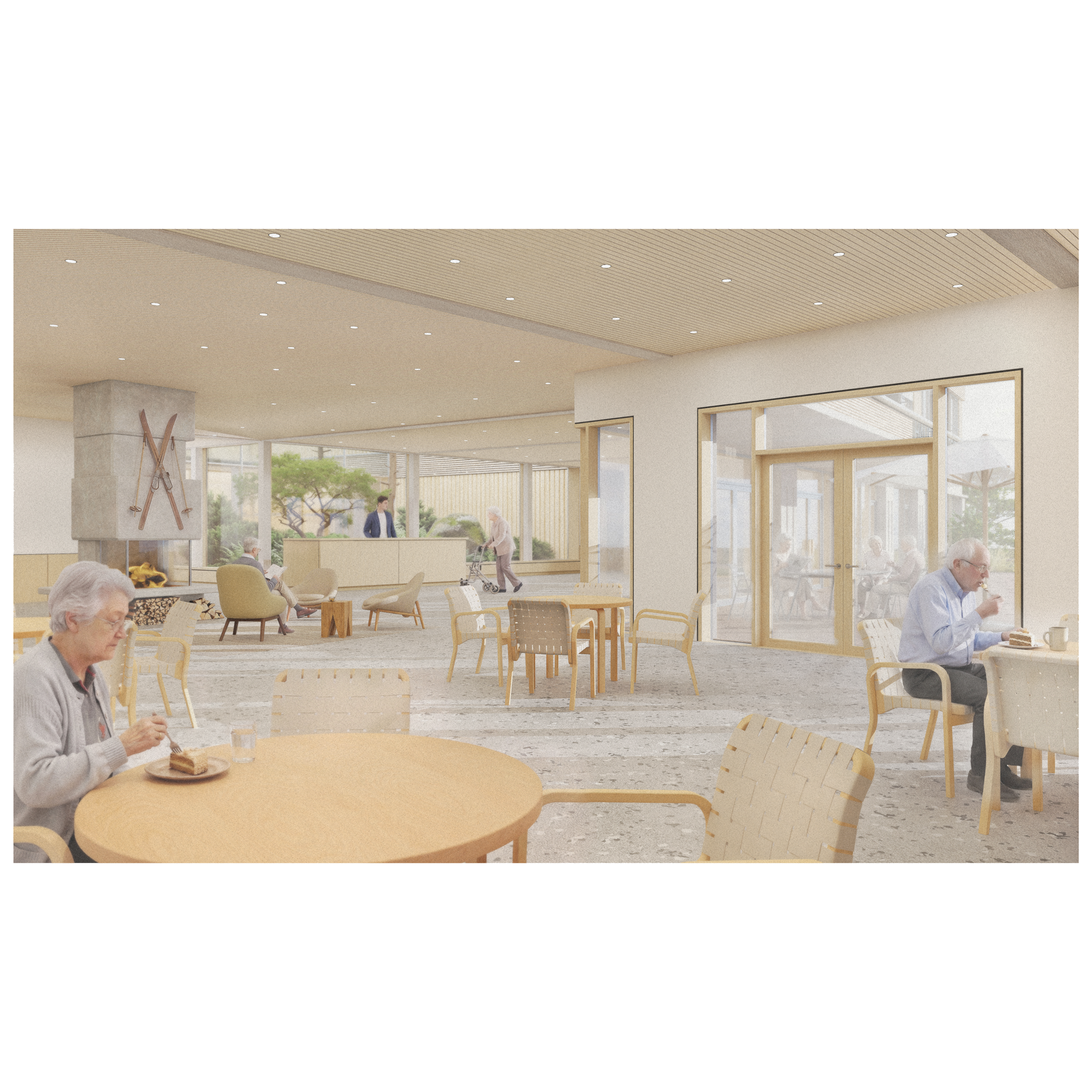 Fiesch_Foyer